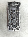 MTD-536526-1