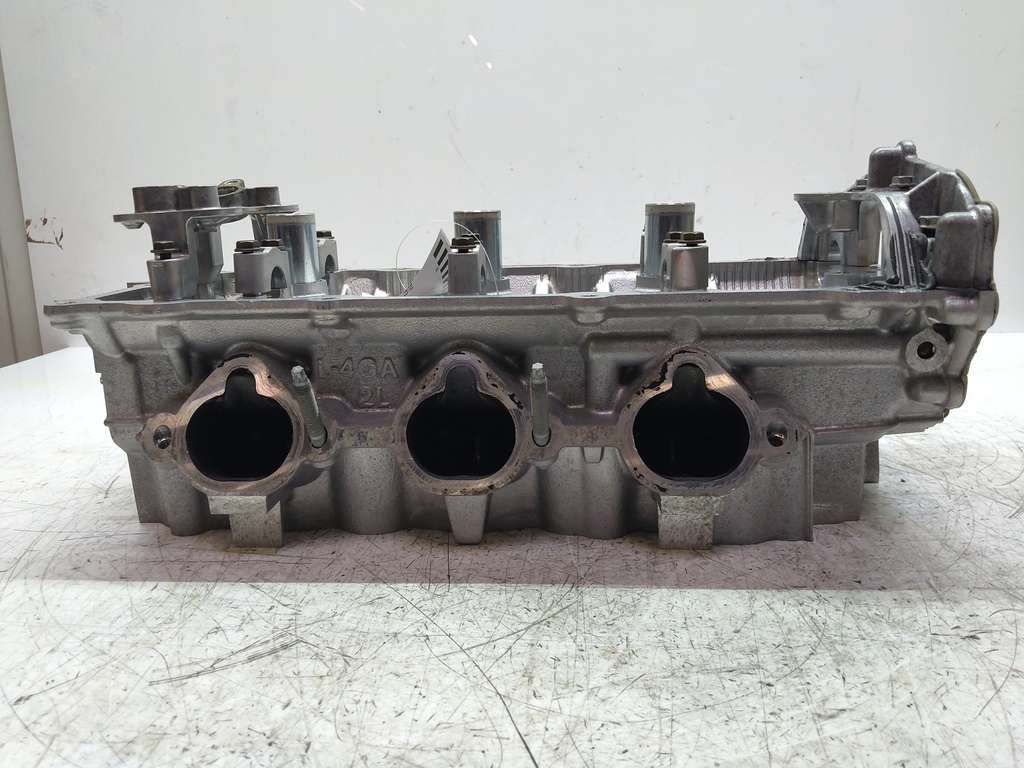 MTD-536526-2