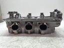 MTD-536526-2