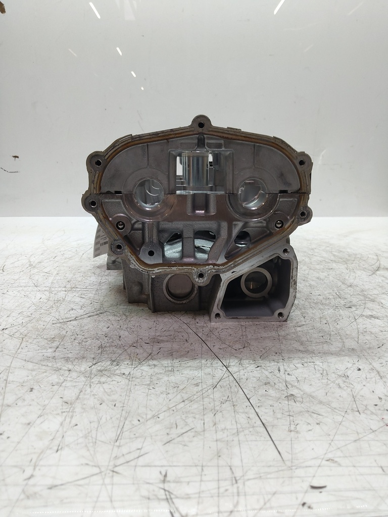MTD-536526-3