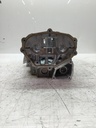 MTD-536526-3