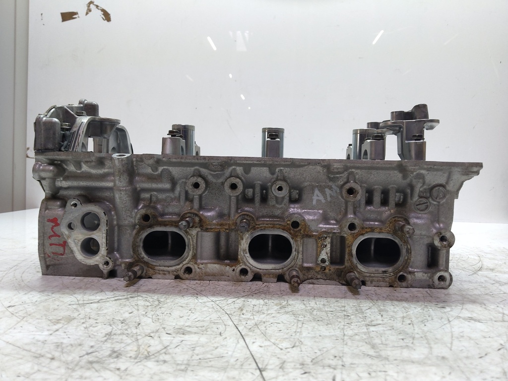 MTD-536526-4