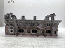 MTD-536526-4