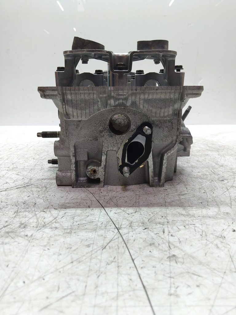 MTD-536526-5