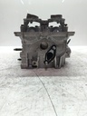 MTD-536526-5