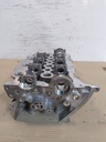 MTD-536534-2