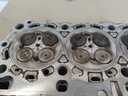 MTD-536534-3
