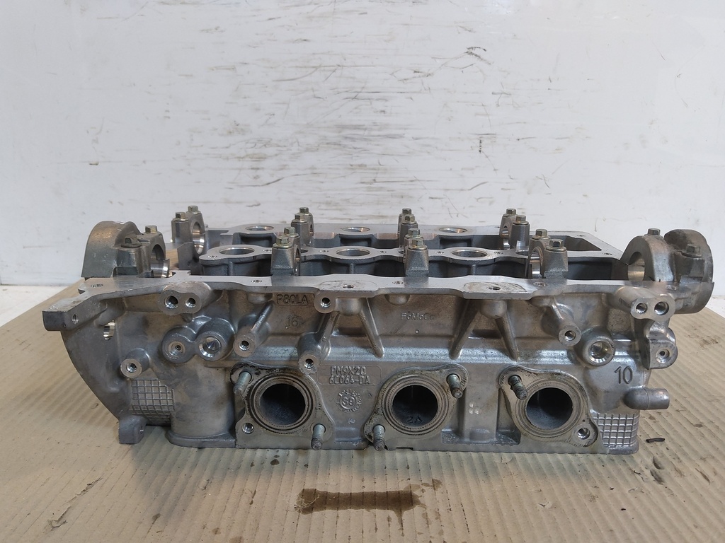 MTD-536534-4