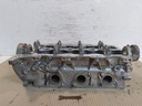 MTD-536534-4