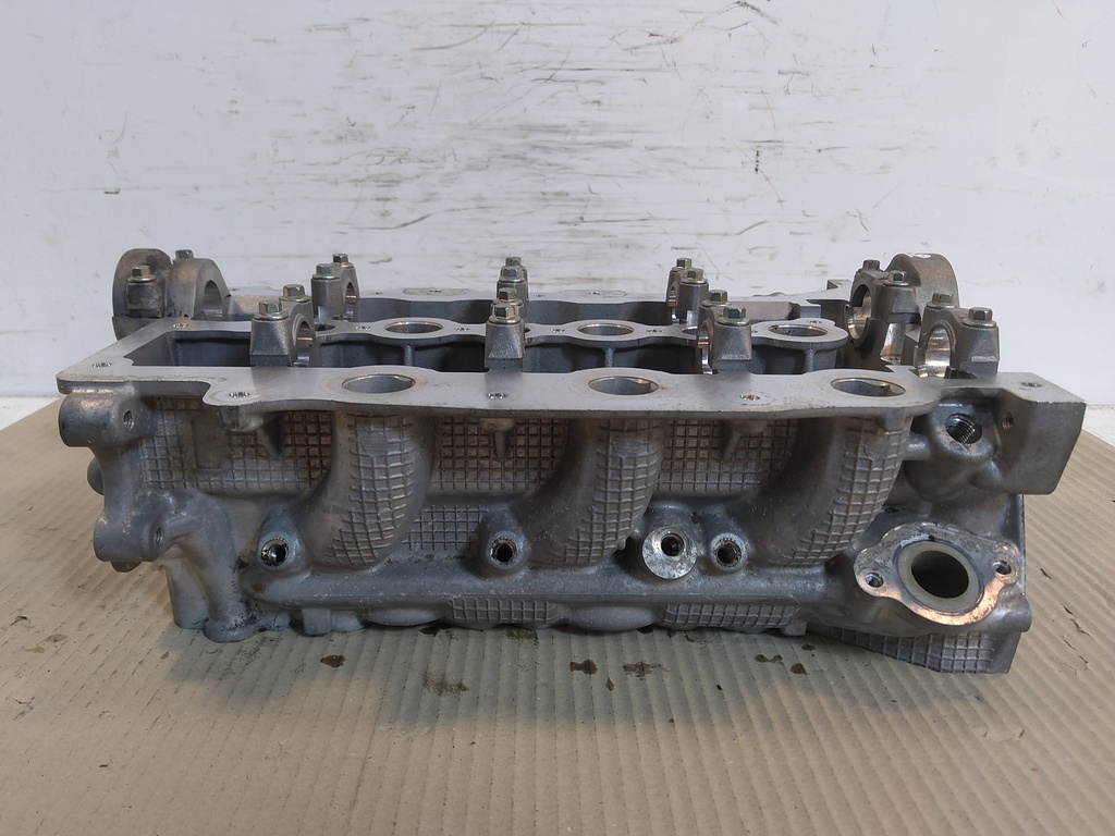 MTD-536534-5