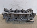 MTD-536534-5