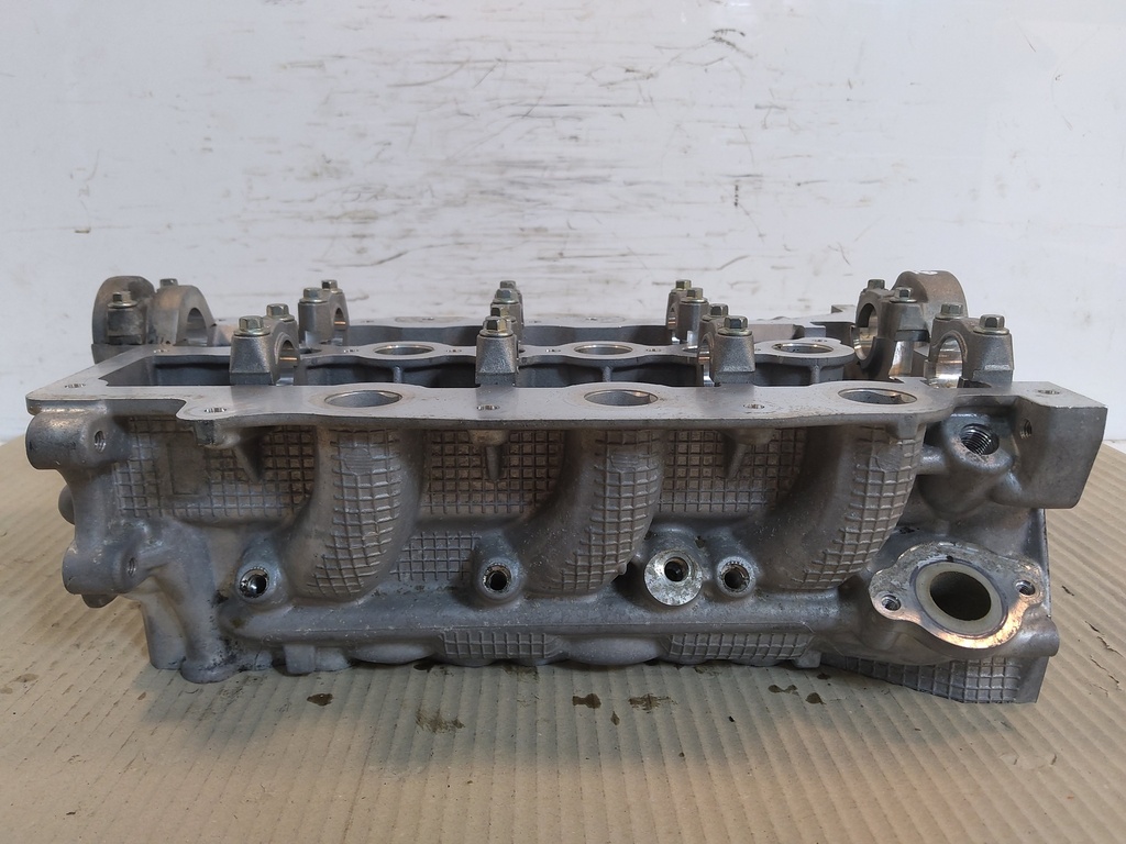 MTD-536534-6