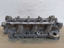 MTD-536534-6
