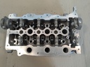 MTD-536534-7