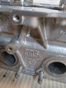 MTD-536534-8