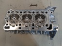 MTD-536534-9