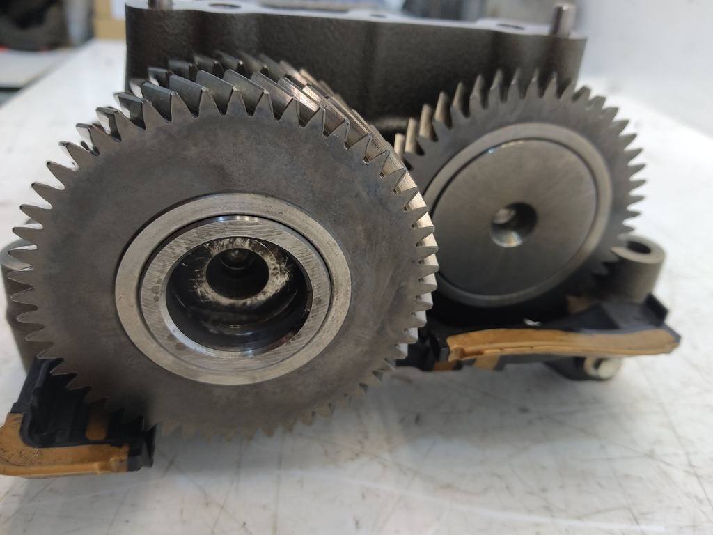 MTD-536346-1