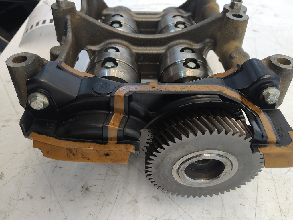 MTD-536346-2