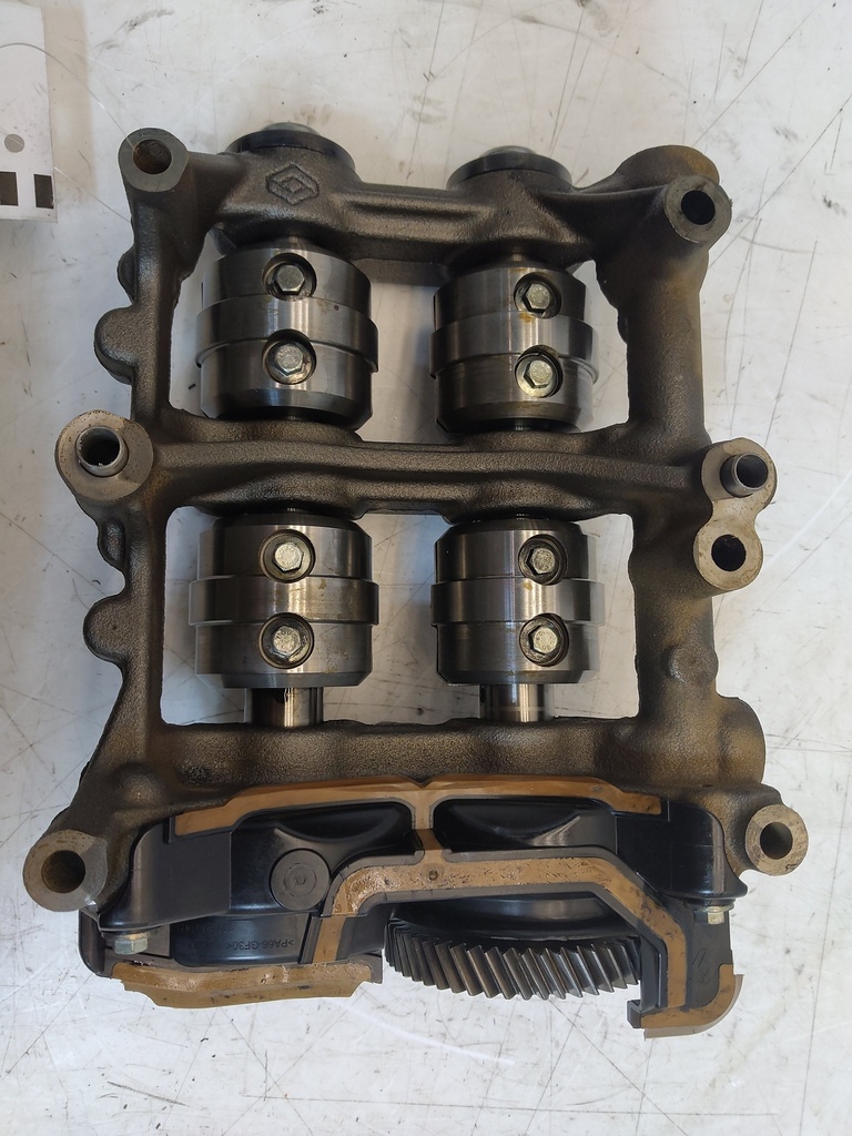 MTD-536346-3