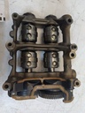 MTD-536346-3