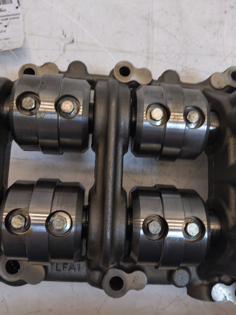 MTD-536346-4