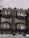 MTD-536346-4