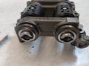 MTD-536346-5