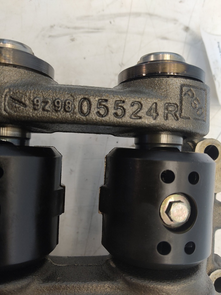MTD-536346-6