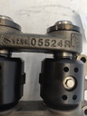 MTD-536346-6