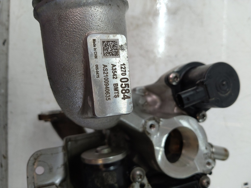 MTD-536438-2