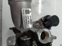 MTD-536438-2