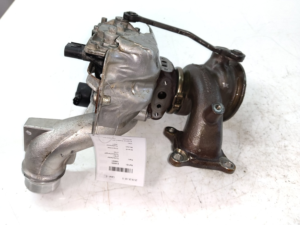 MTD-536438-3