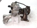 MTD-536438-3