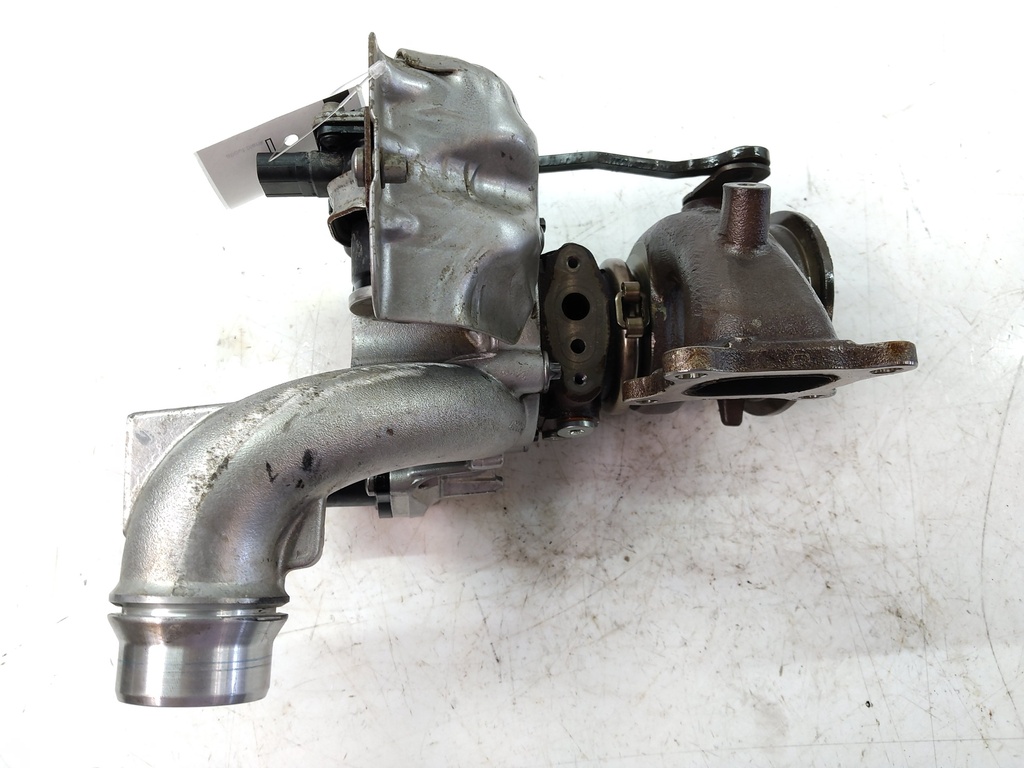 MTD-536438-4