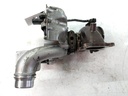 MTD-536438-4