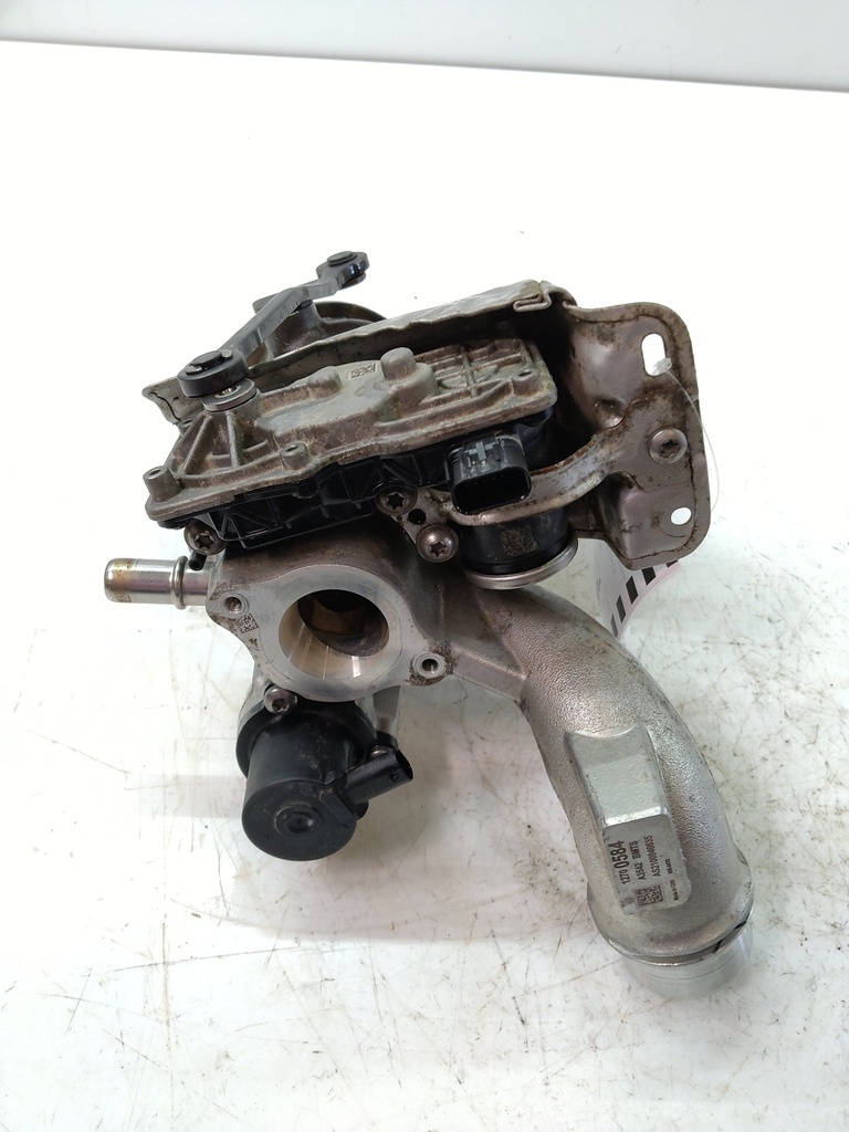 MTD-536438-5