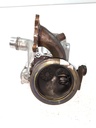 MTD-536438-6
