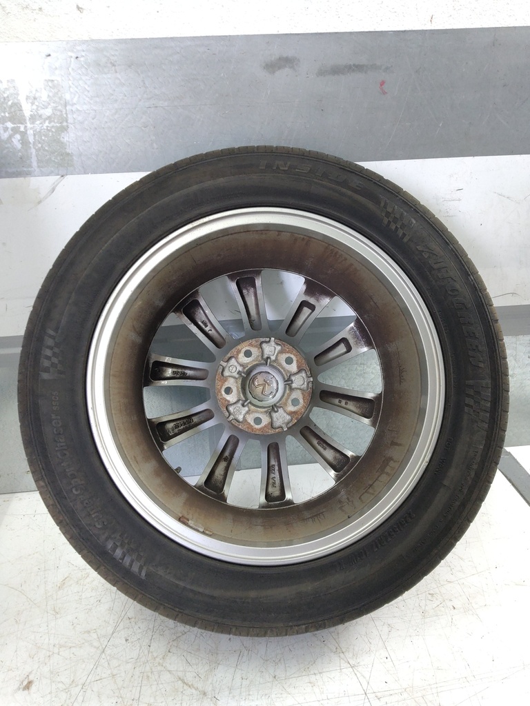 MTD-529344-5