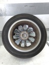 MTD-529344-5