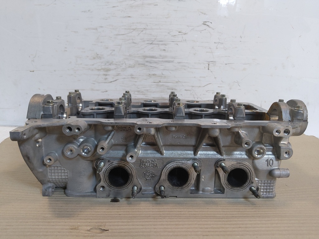 MTD-536379-3