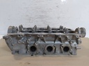 MTD-536379-3