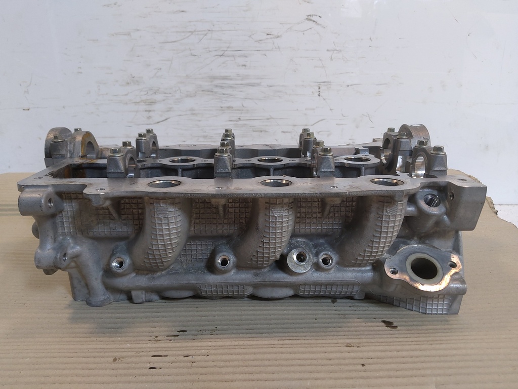 MTD-536379-4