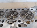 MTD-536379-5