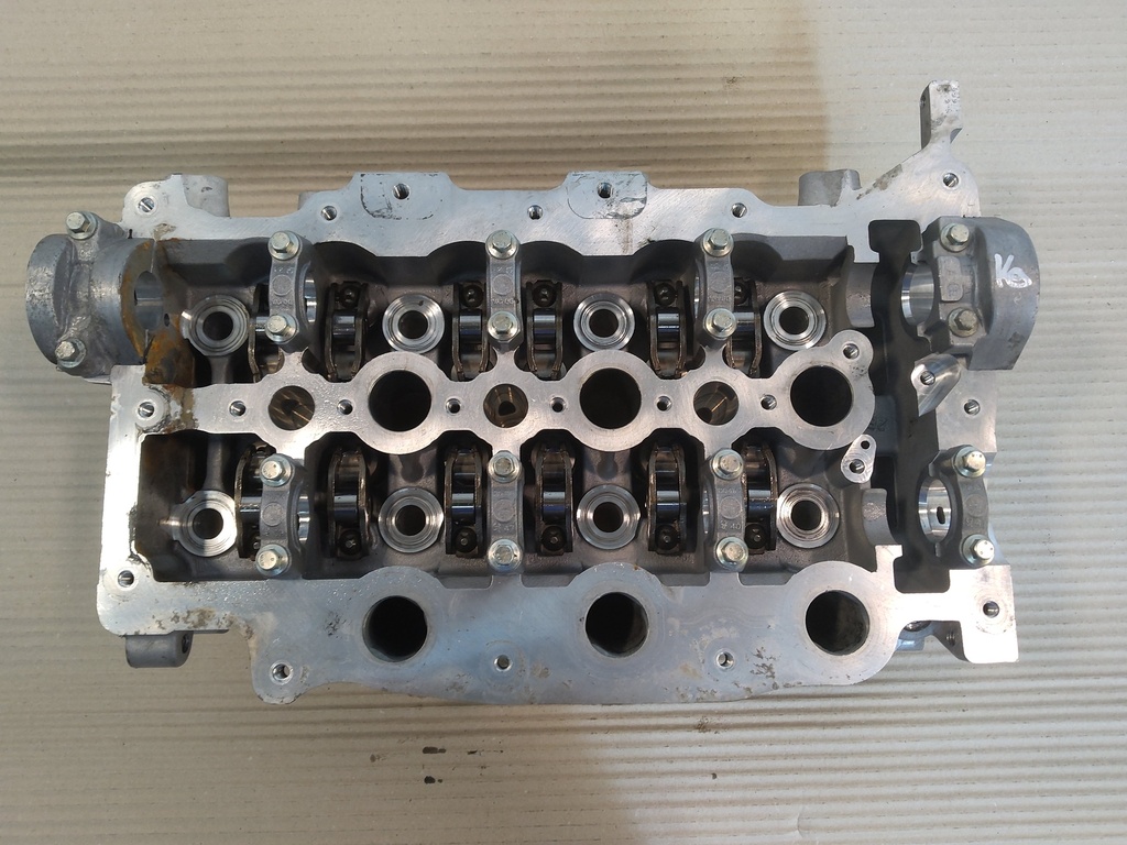 MTD-536379-7