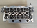 MTD-536379-7