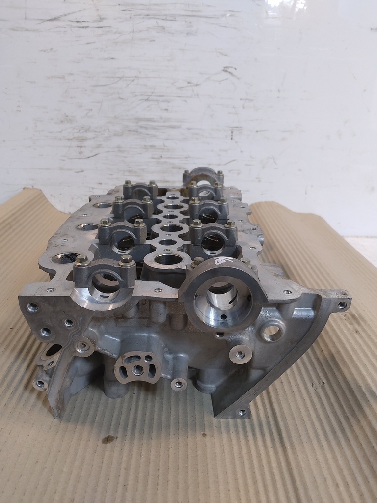 MTD-536379-8