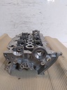 MTD-536379-8