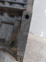 MTD-536421-1