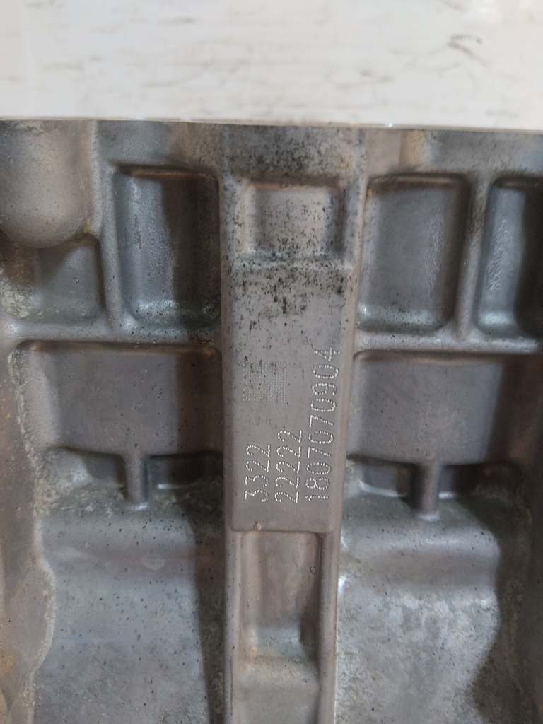 MTD-536421-2