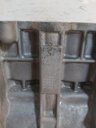 MTD-536421-2